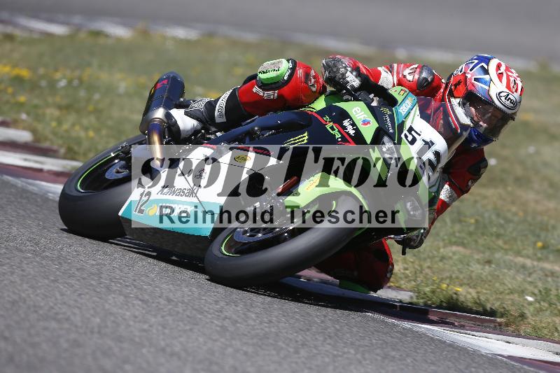 /36 08.08.2026  Pluess Motosport ADR/Freies Fahren/512